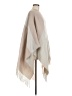 Soia & Kyo 100% Acrylic Tan Wrap One size - photo 4