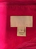 J.Crew Solid Pink Cocktail Dress Size 2 - photo 7