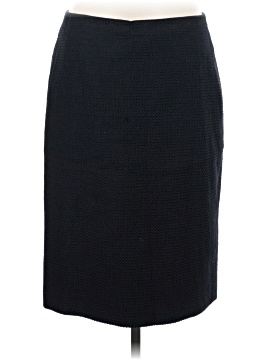 Ann Taylor Factory Formal Skirt (view 1)