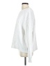 Hollister White Pullover Sweater Size S - photo 5