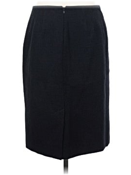 Ann Taylor Factory Formal Skirt (view 2)
