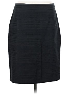 Unbranded Formal Skirt (view 1)