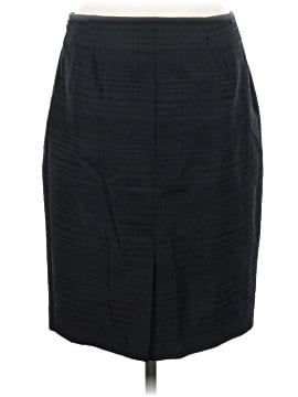 Unbranded Formal Skirt (view 2)