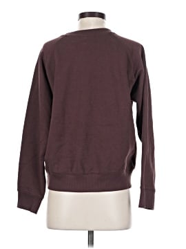 RICHER POORER Sweatshirt (view 2)