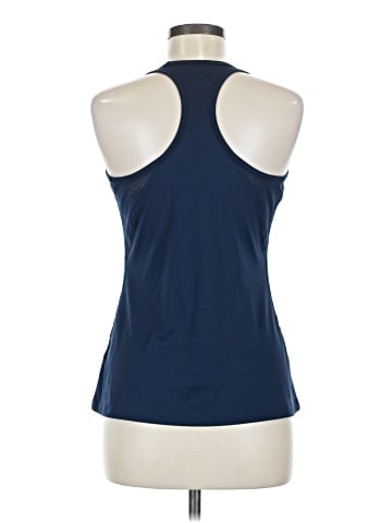 Nike Active Tank (view 2)