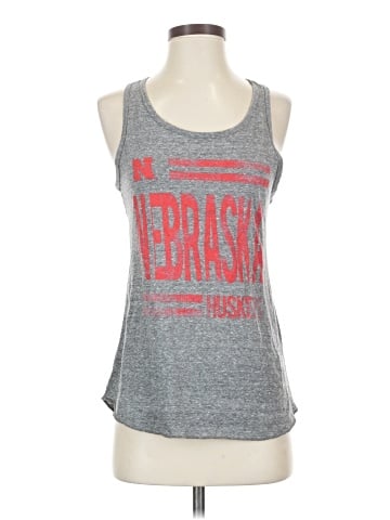 blue 84 Tank Top (view 1)