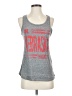 blue 84 Gray Tank Top Size S - photo 1