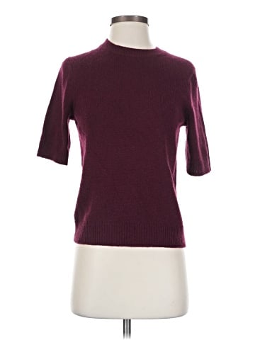 Vince. Turtleneck Sweater (view 1)