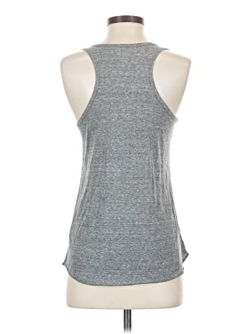 blue 84 Tank Top (view 2)