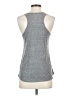 blue 84 Gray Tank Top Size S - photo 2