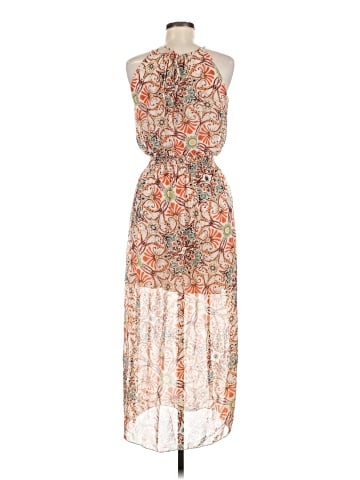 En Focus Studio Casual Dress (view 2)