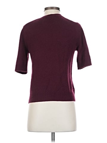 Vince. Turtleneck Sweater (view 2)