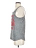 blue 84 Gray Tank Top Size S - photo 5