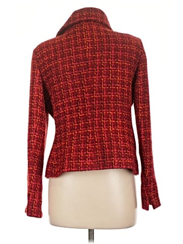 Talbots Coat (view 2)