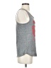blue 84 Gray Tank Top Size S - photo 4