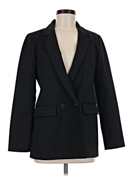 Gap Blazer (view 1)