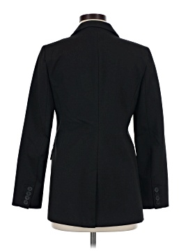 Gap Blazer (view 2)