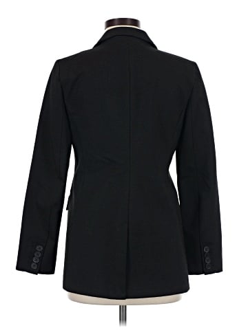Gap Blazer (view 2)