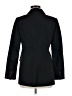 Gap Black Blazer Size 8 - photo 2