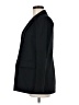 Gap Black Blazer Size 8 - photo 5