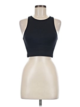 J.Crew Sleeveless Top (view 1)