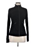 Zella Black Track Jacket Size M - photo 1