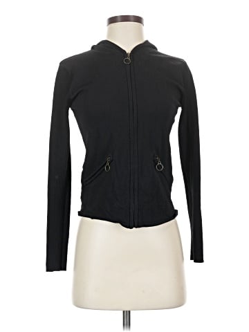 Susan Lawrence Jacket (view 1)