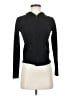 Susan Lawrence Black Jacket Size S - photo 1