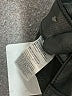 Chico's Black Casual Pants Size XL (3.5) - photo 5