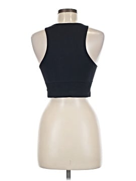 J.Crew Sleeveless Top (view 2)