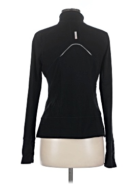 Zella Track Jacket (view 2)