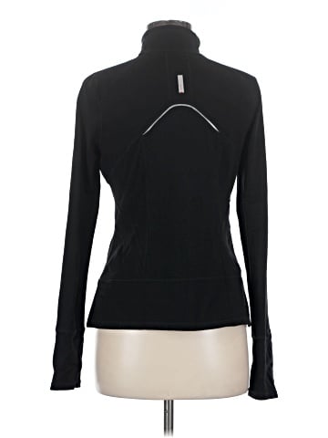 Zella Track Jacket (view 2)