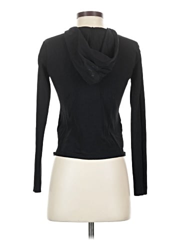 Susan Lawrence Jacket (view 2)
