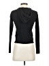 Susan Lawrence Black Jacket Size S - photo 2