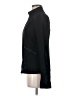 Zella Black Track Jacket Size M - photo 5