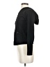 Susan Lawrence Black Jacket Size S - photo 5