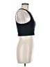 J.Crew Black Sleeveless Top Size M - photo 4