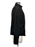 Zella Black Track Jacket Size M - photo 4