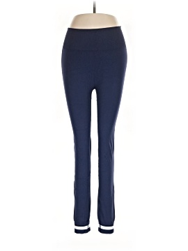Unbranded Active Pants (view 1)