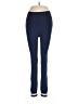 Unbranded Blue Active Pants Size Med - Lg - photo 1