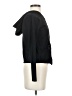 Susan Lawrence Black Jacket Size S - photo 4