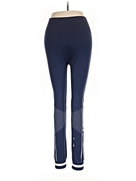 Unbranded Active Pants (view 2)