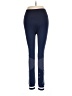 Unbranded Blue Active Pants Size Med - Lg - photo 2