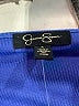 Jessica Simpson Blue Sleeveless T-Shirt Size S - photo 7