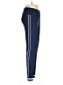 Unbranded Blue Active Pants Size Med - Lg - photo 4