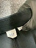 Gap Black Active Pants Size XXL - photo 4