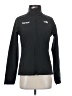 The North Face Black Track Jacket Size S - photo 1