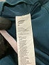 Fabletics Teal Sports Bra Size XXL - photo 7