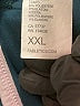 Fabletics Teal Sports Bra Size XXL - photo 8