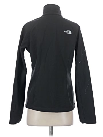 The North Face Track Jacket (view 2)